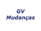 GV Mudanças